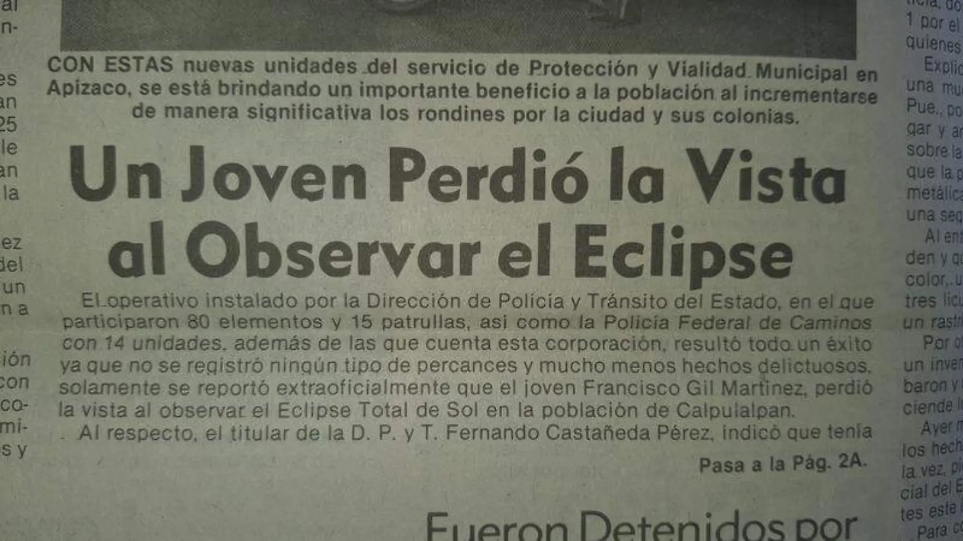 Eclipse (8)